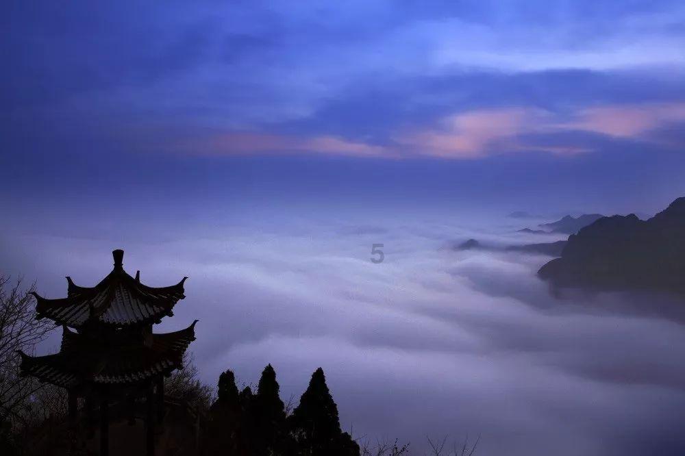 太平洋保险有保单1万五左右贷款利息是多少游戏画面