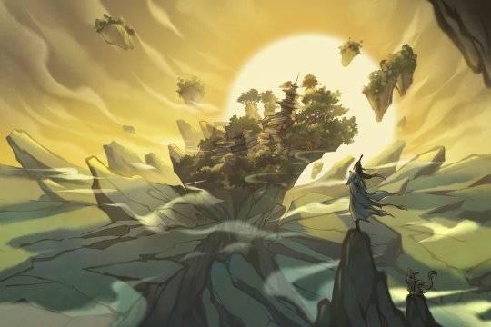 重磅！电子社保卡上线“个人养老金”功能 华夏、广发、招商、兴证全球等巨头入驻！