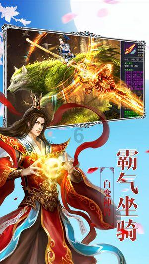 儋州:寒假期间,全市中小学校户外体育场所向学生开放!
