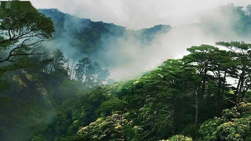 富顺代寺殉难烈士纪念碑