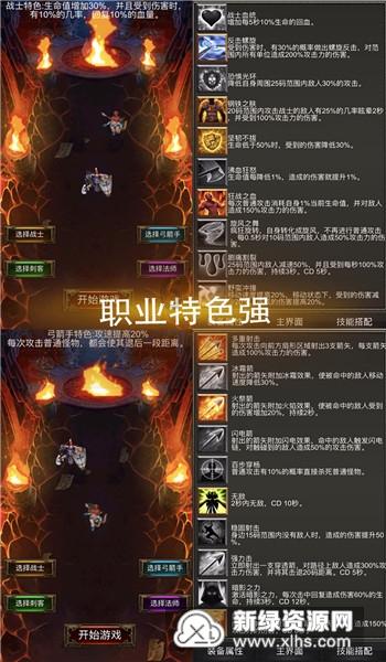妙鸭相机app下载官网