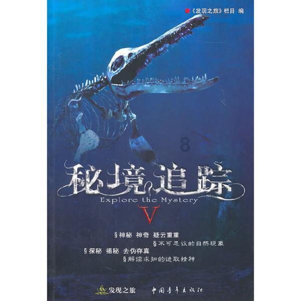 女杀手金珠花不像是演的!比《狂飙》老默更疯癫更残忍