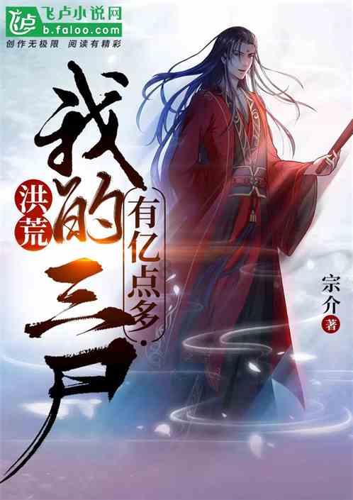 网友称被拼多多APP远程删除照片，拼多多为何会出现这样的情况？