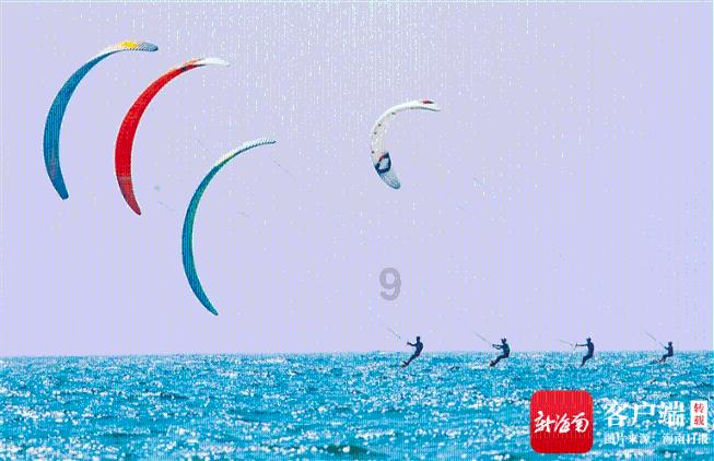 逃出林中村