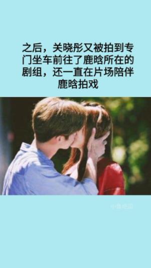 超奥特曼冒险2