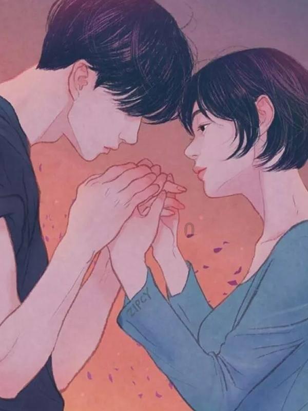 苏州工业园区吴淞社区表彰“星·巢行动”文明志愿家庭