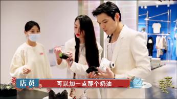 2024IMAX新春片单“龍”重登场，喜剧大咖云集演绎励志成长