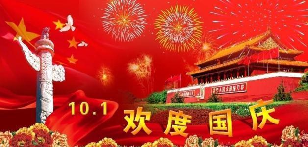 经常喝咖啡，是否会造成钙质流失？游戏画面