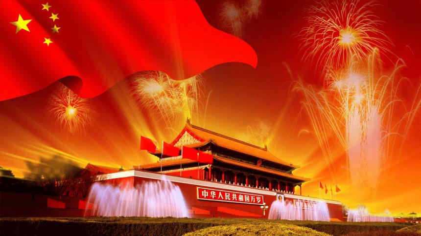 世体:罗贝托腿筋不适将缺战黄潜 巴萨本场有7名球员缺阵