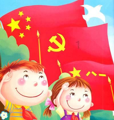 赵丽颖林更新《与凤行》路透释出，这部剧是《楚乔传》的第二季吗？游戏画面