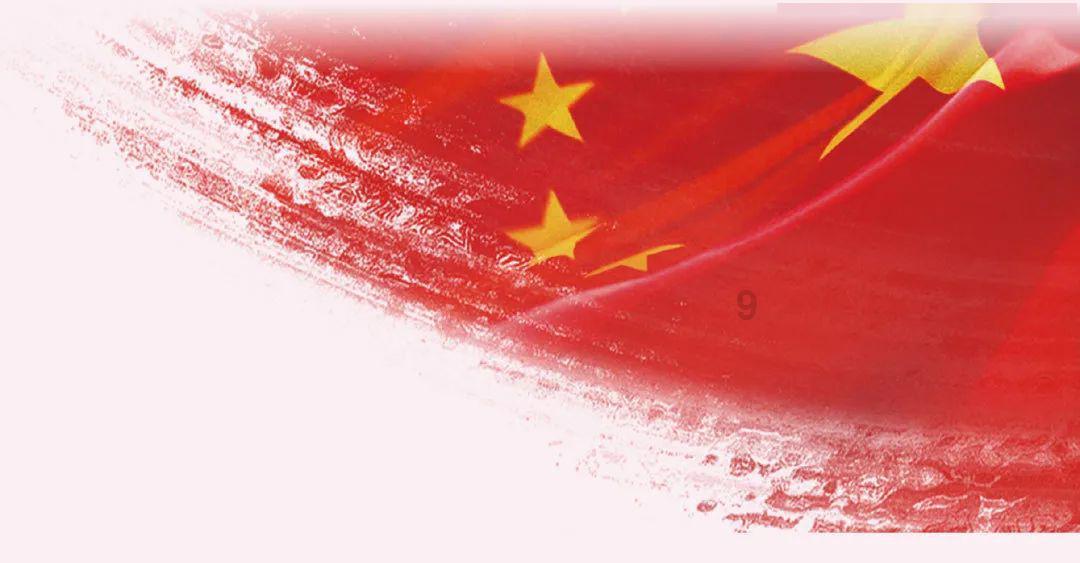 外形精致味道可口！手艺人传承百年十八子糕技艺 展示非遗魅力