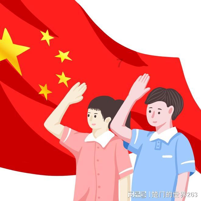 “非小细胞肺癌标准诊疗进展学习班”开班,镇江100余名医生参加学习