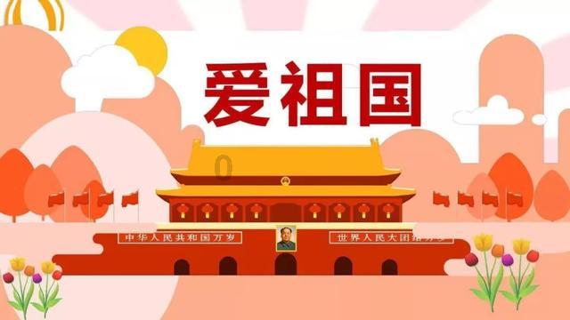 依法查封!全省重拳出击整治校外培训机构消防安全违法行为