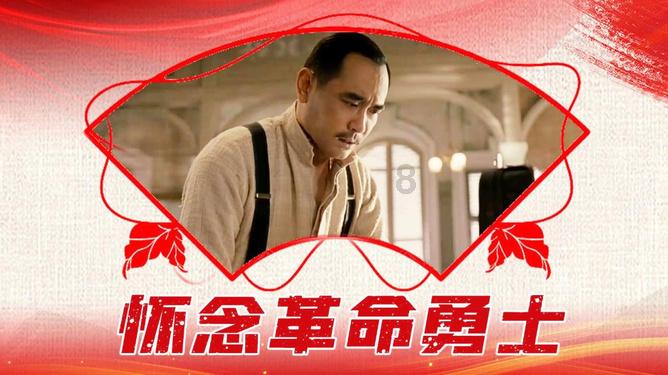 仁怀冬日里的“甜蜜诱惑”,你抵挡得住吗?
