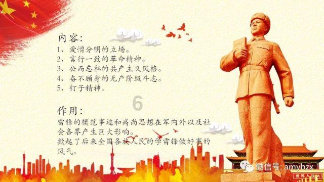 漫话马拉松2|中签率持续走低,马拉松为什么一签难求?