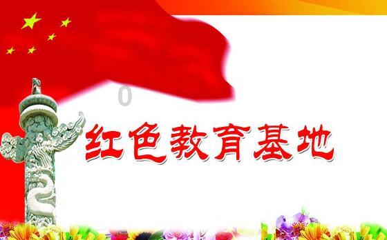 最新最全面的亮剑:李云龙明明缴获一批日军大衣,为何宁可冻伤也不穿呢?知识星球,助你成为顶级专家!