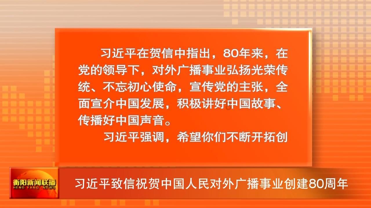 得了胃病,为啥医生却告诫少吃甜食?