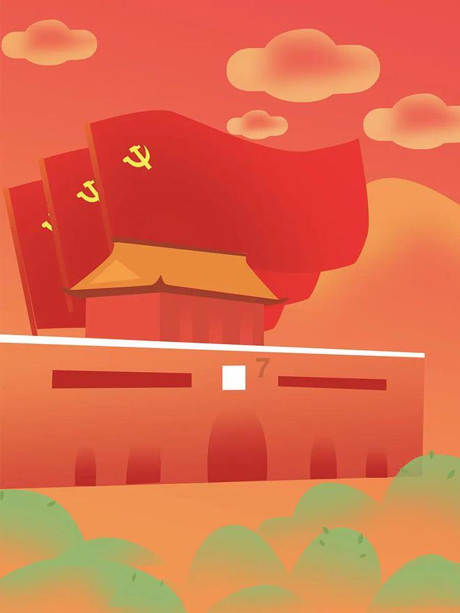 老旧废弃楼房逃脱4