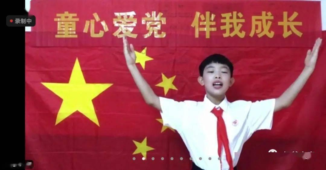 拳击俱乐部