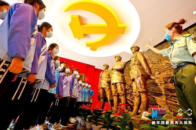 别人欠钱不一天最多可以要多少利息？