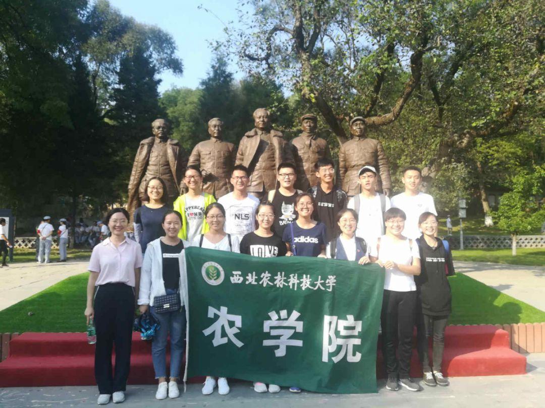 中国拳击宗师王国钧先生因病去世,一生致力于中国拳击事业