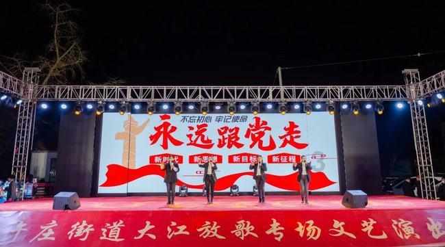 当感叹号遇到问号会说些什么话？游戏画面