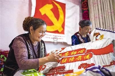 鲜为人知的战斗：冀中十八团血战杨君道，十六名无名英雄牺牲记
