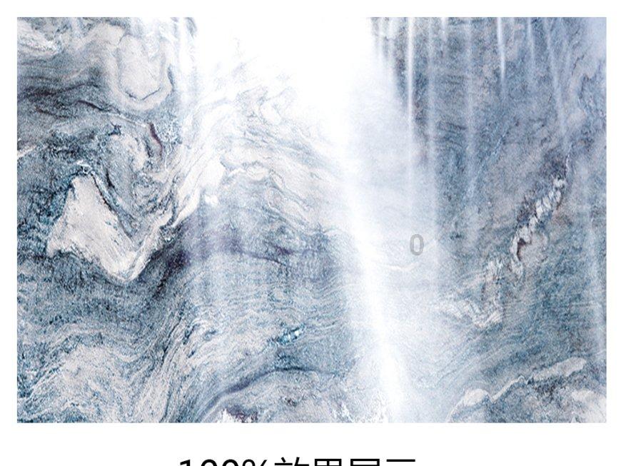 甘肃庆阳非遗题材电影《唢呐客》在全国院线上映