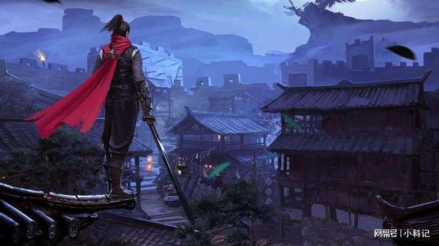 炎龙骑士团
