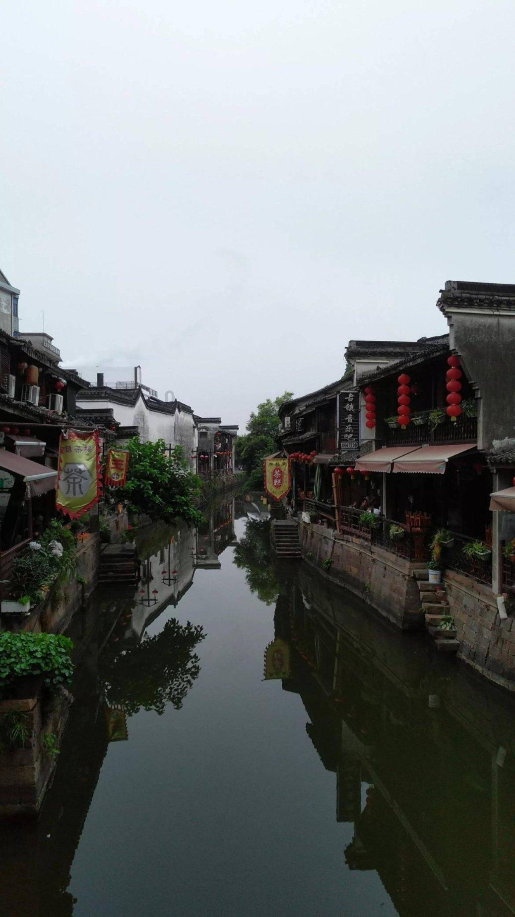 大豪宅逃脱7