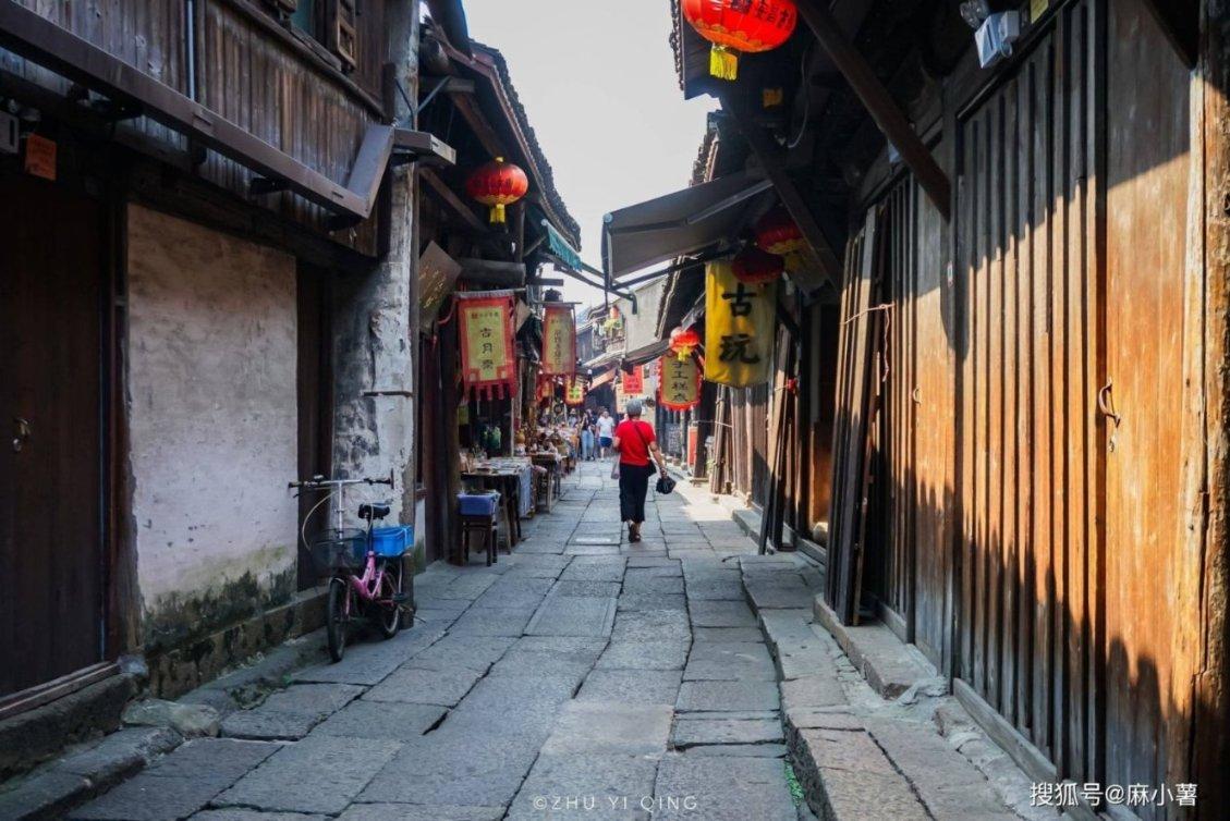 超级连续跳