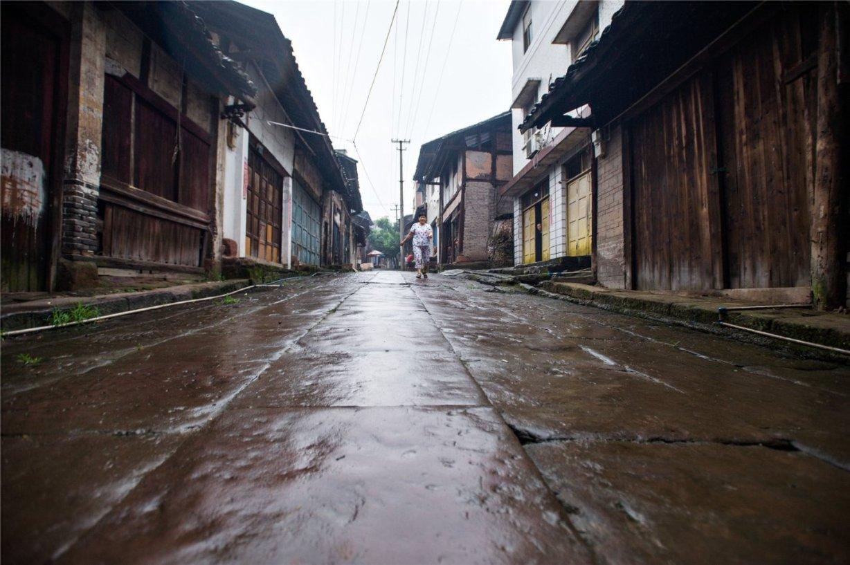 跳一跳