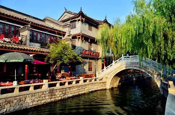 明代一“懒人”对联：上联和下联一字不差，却成千古经典流传至今